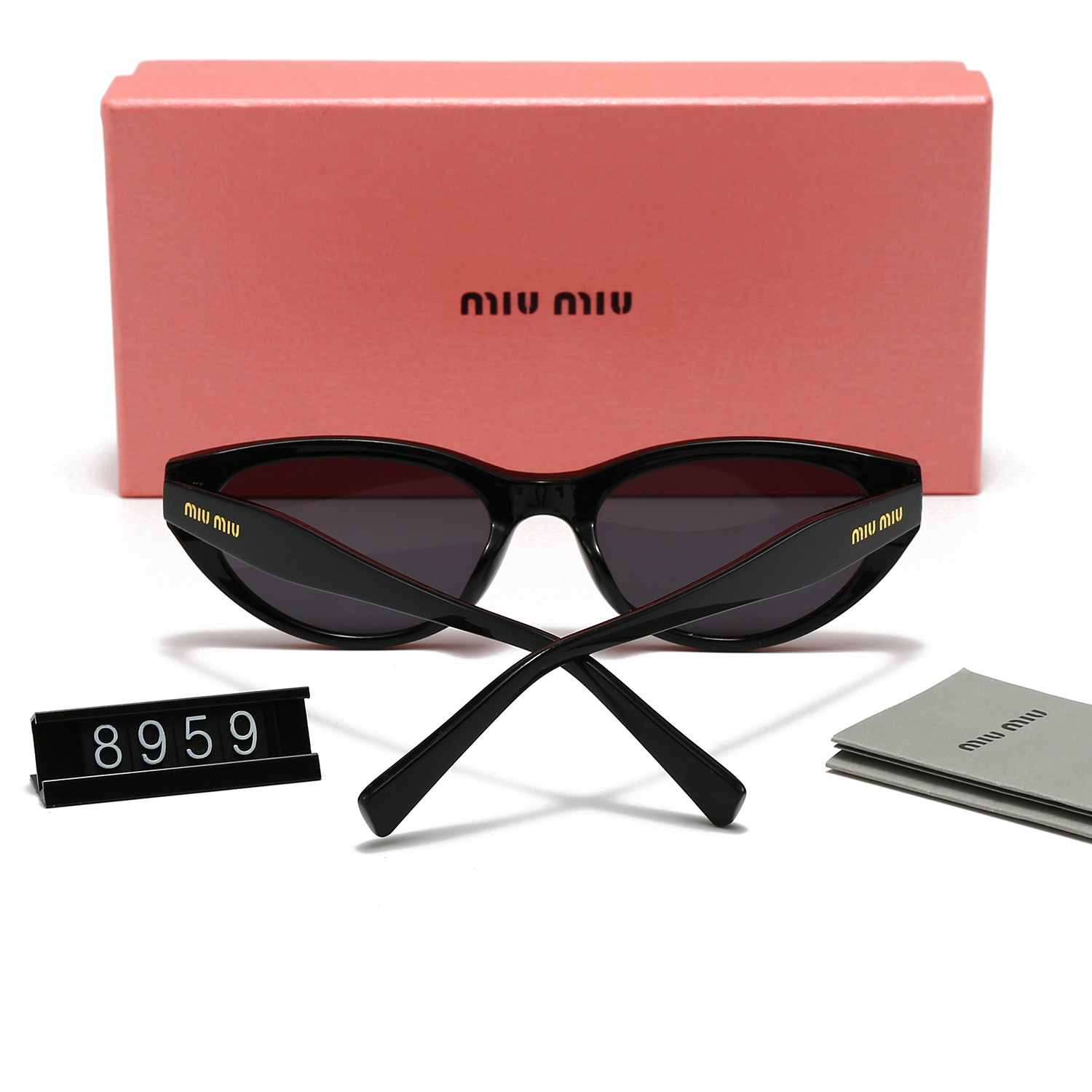 miumiu sunglasses - image 0300200_46.jpg